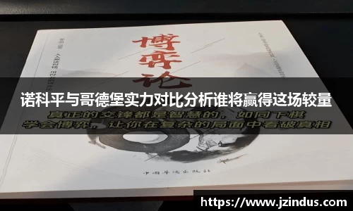 诺科平与哥德堡实力对比分析谁将赢得这场较量